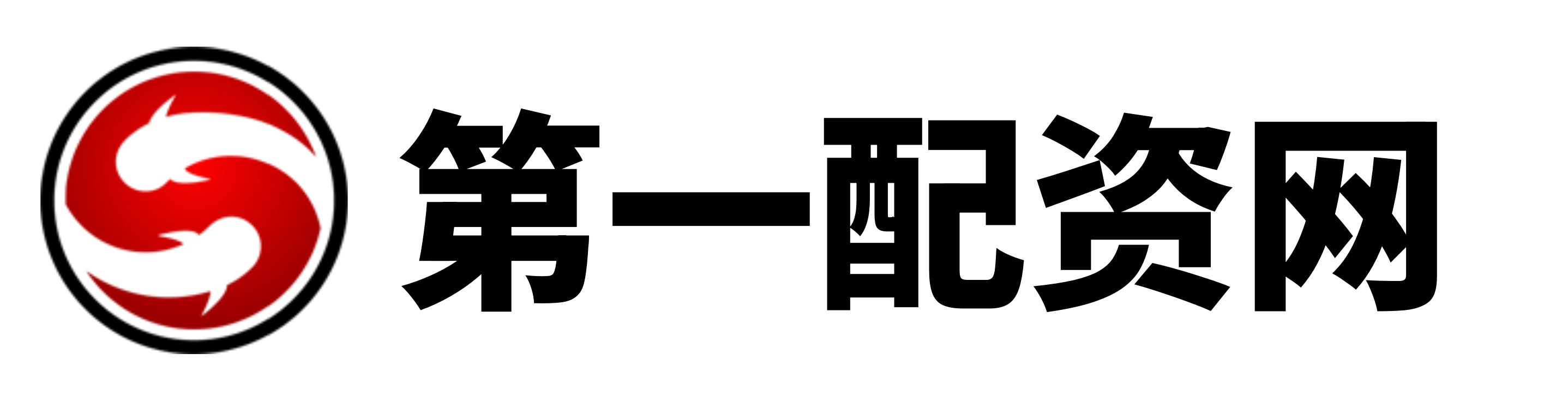 易云达配资